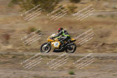 media/Apr-20-2025-AHRMA (Sun) [[393a79c373]]/Race/Group 2/Turn 4b/